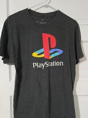 Sony PlayStation